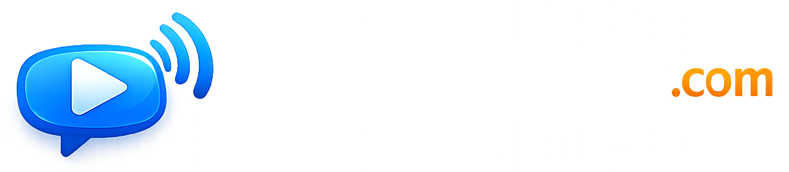Practicing Listening